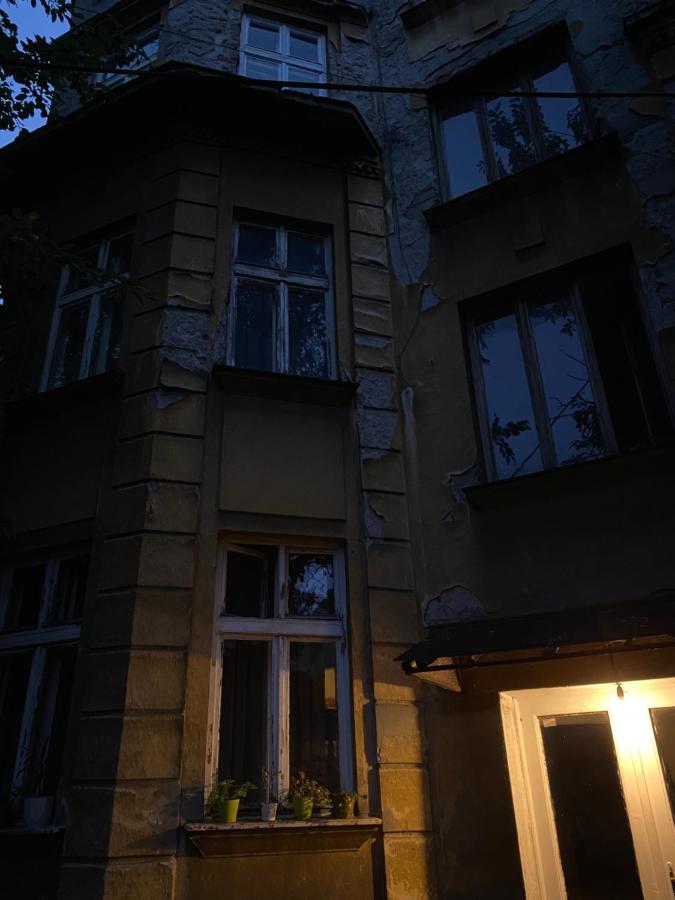 Belgrade Centrum Εξωτερικό φωτογραφία